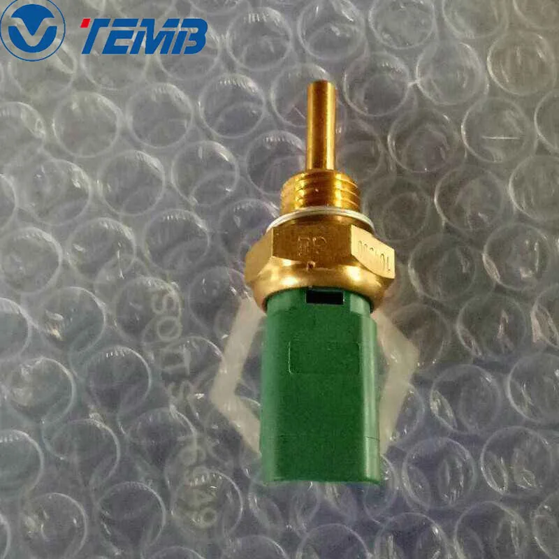 55188058 Coolant  Temperature Sensor  For Fiat Palio Weekend Lancia OPEL ALFA ROMEO SAAB 77363457/46554621/60816458/6338023