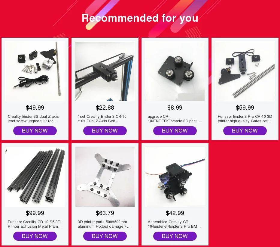 2 Flacons Pulvérisateurs HDPE 500ml - Pour Nettoyant Freins, Isopropanol - Pompe Manuelle - Noir