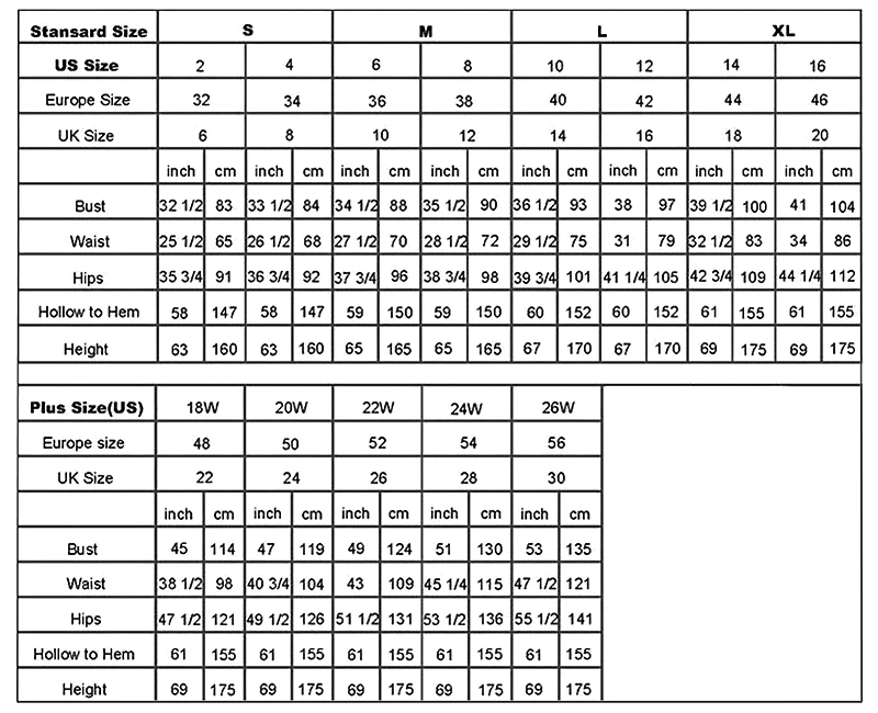 Illusion Scoop Neckline Lace Appliques Half Sleeves Tulle Wedding Dress Corset Bridal Ball Gown Vestidos De Novia Custom Made