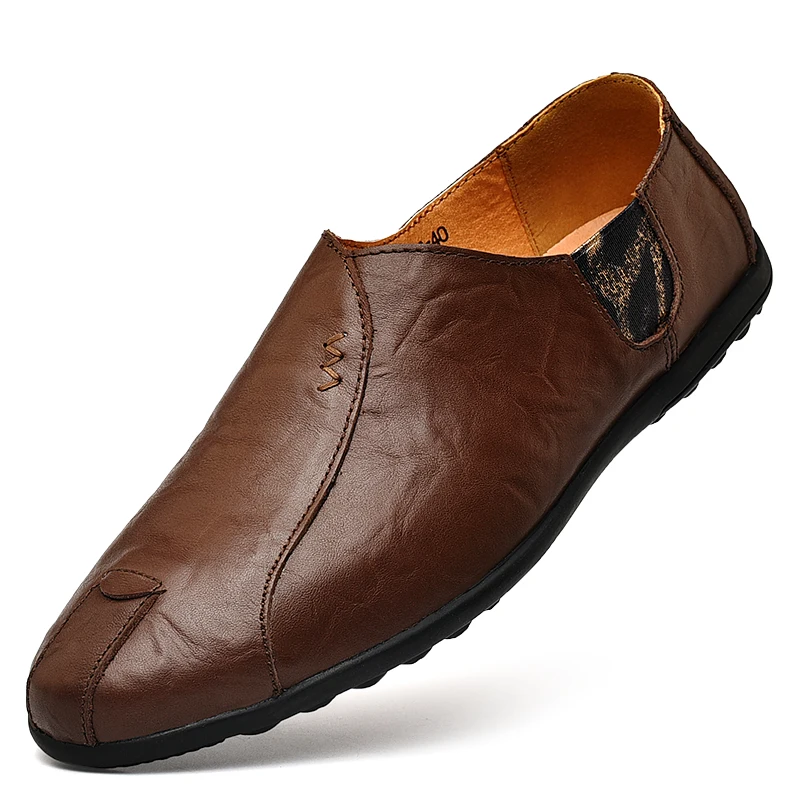 Black Brown