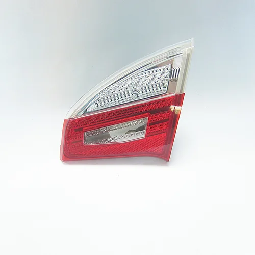 Imagen 2 del producto Accesorios de coche, lámpara trasera Interior Exterior de color, FA03-51-15X, para Haima 3, 2011-2013, 323, familia III