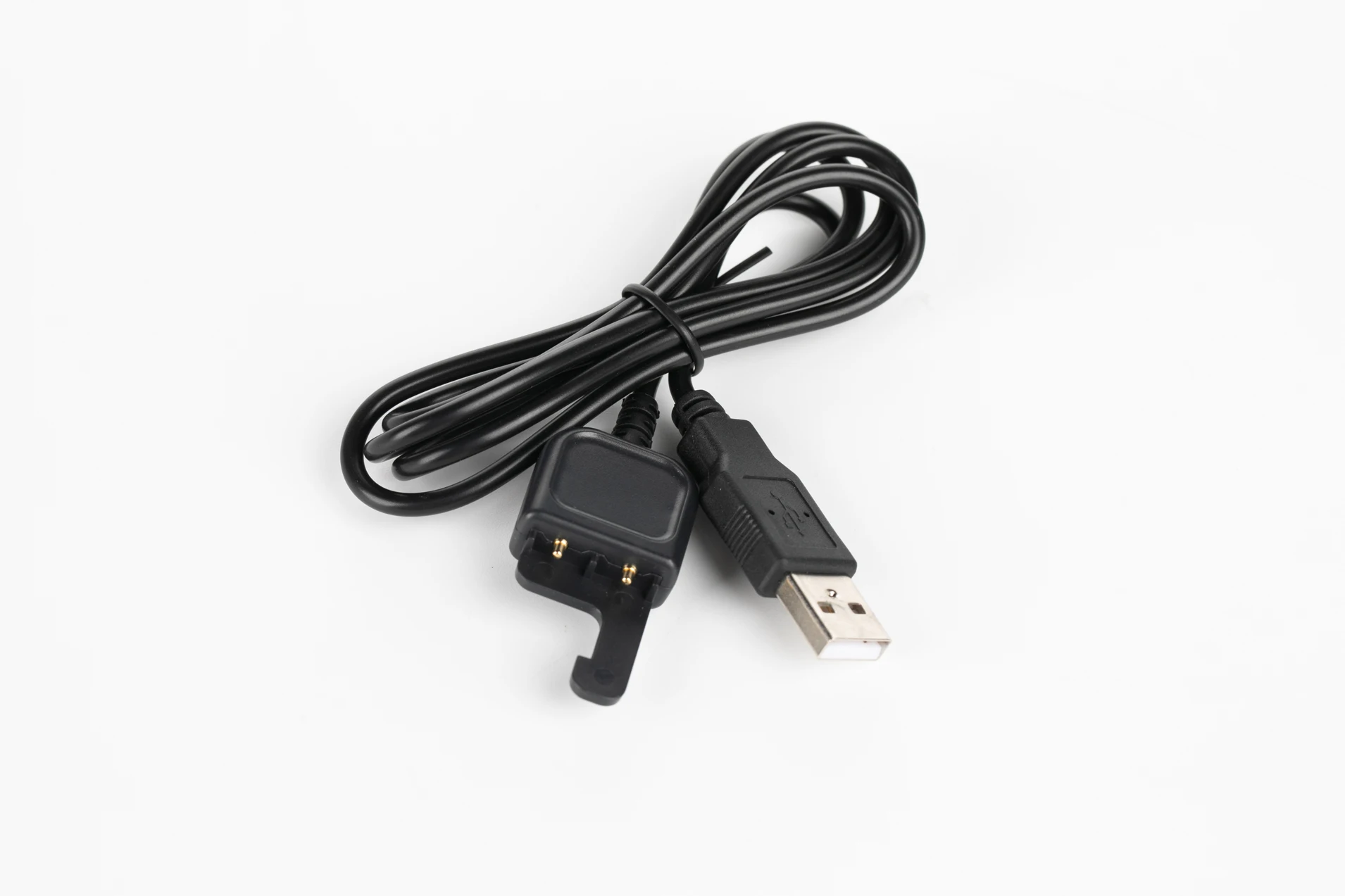 Do ładowarek USB Gopro Hero 3+/3 Kable do ładowania danych WIFI do zdalnego sterowania kamerą HD Go pro Hero3/ 3 plus