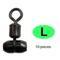 L 10-pieces