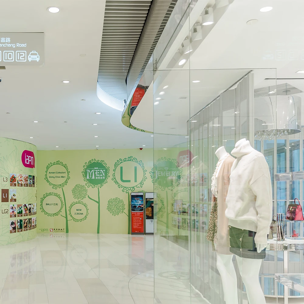 Ronud lâmpada de led de teto 4 polegadas/6 polegadas, para embutir no banheiro, cozinha, 12w 20w, lâmpada embutida, frete grátis