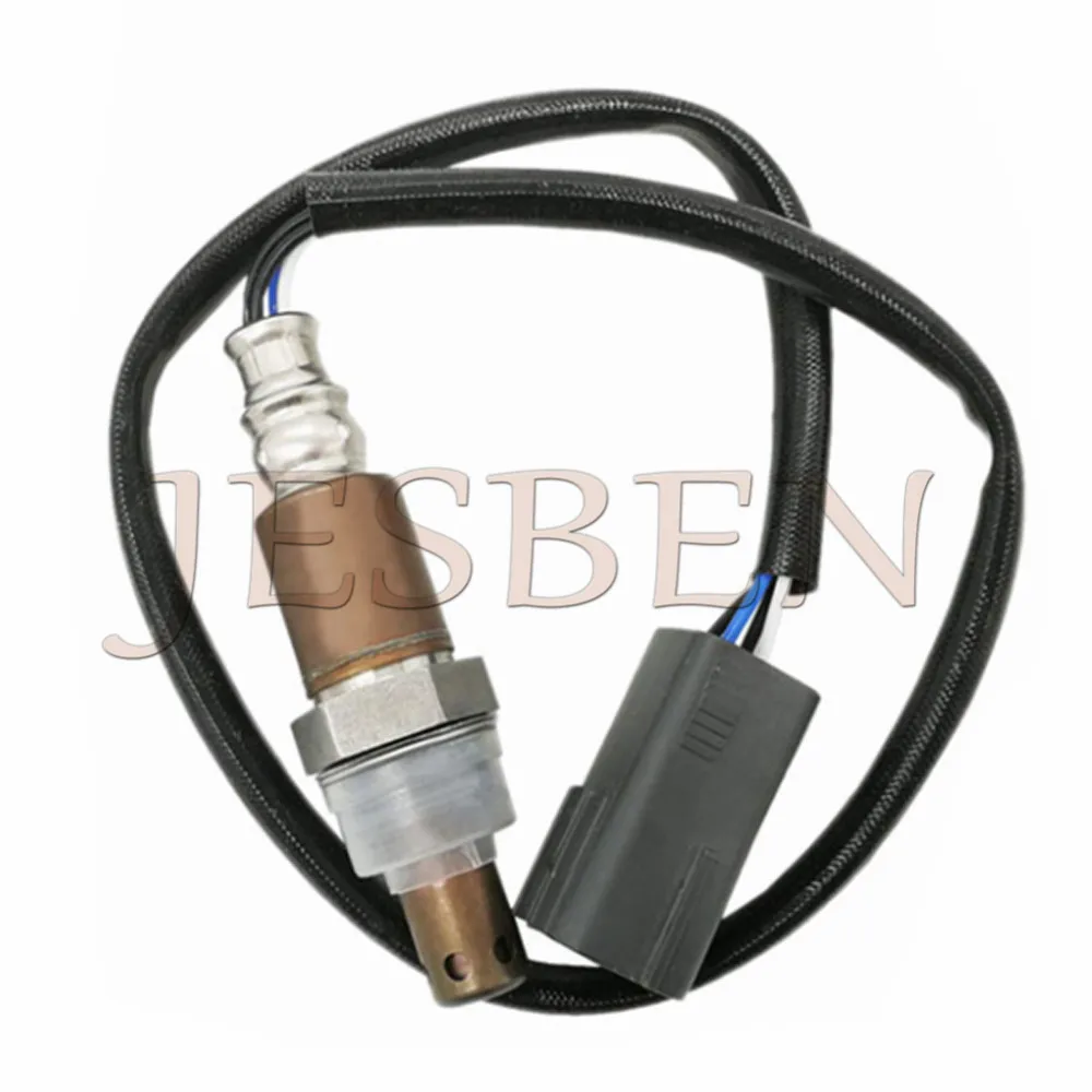 New 234-9102 Air Fuel Ratio Upstream Lambda O2 Oxygen Sensor fit For Mazda RX-8 RX8 1.3L R2 2003-2008 N3H3-18-8G1A N3H2-18-8G1B