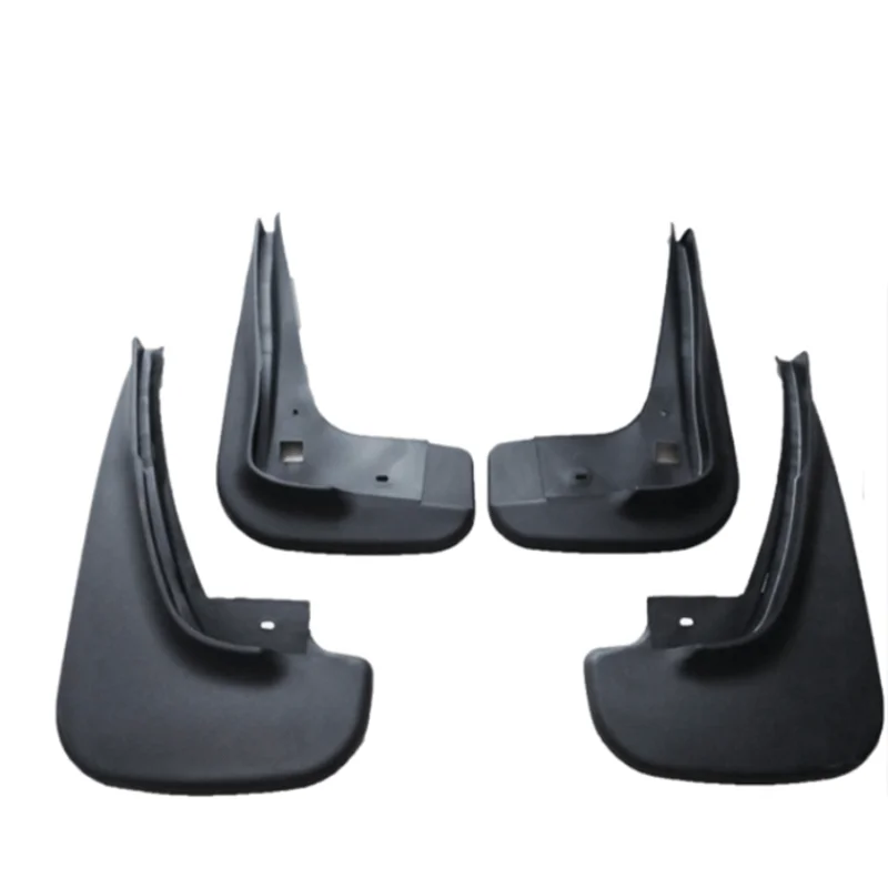 

Car Mud flap for 1994-2003 BMW 7 Series L7 E38/E65 Mud Flaps Splash Guards Fender Mudguards Accessories 1999 2000 2001 2002