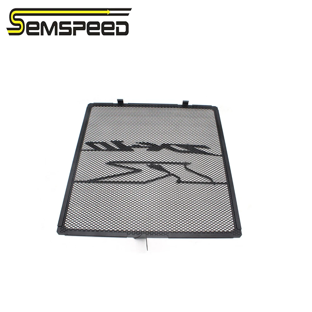 النينجا ZX-10R المبرد غطاء الحرس مصبغة حامي لكاواساكي ZX10R ZX 10R 2008-2012 2013 2014 2015 2016 2017 2018 2019 2020