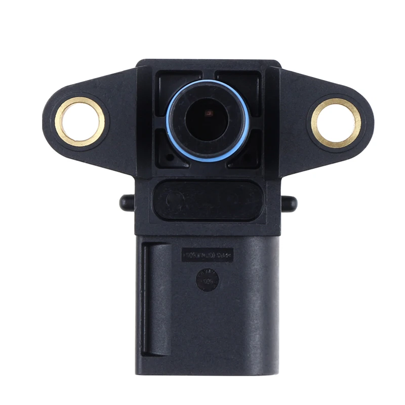 New Intake Manifold Pressure Sensor Map Sensor For BMW 1 3 Serie E60 E87 E90 13627585278 13628617097