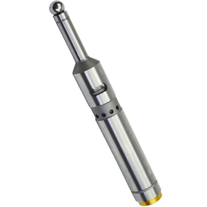 10ベストセールスエッジファインダー-2