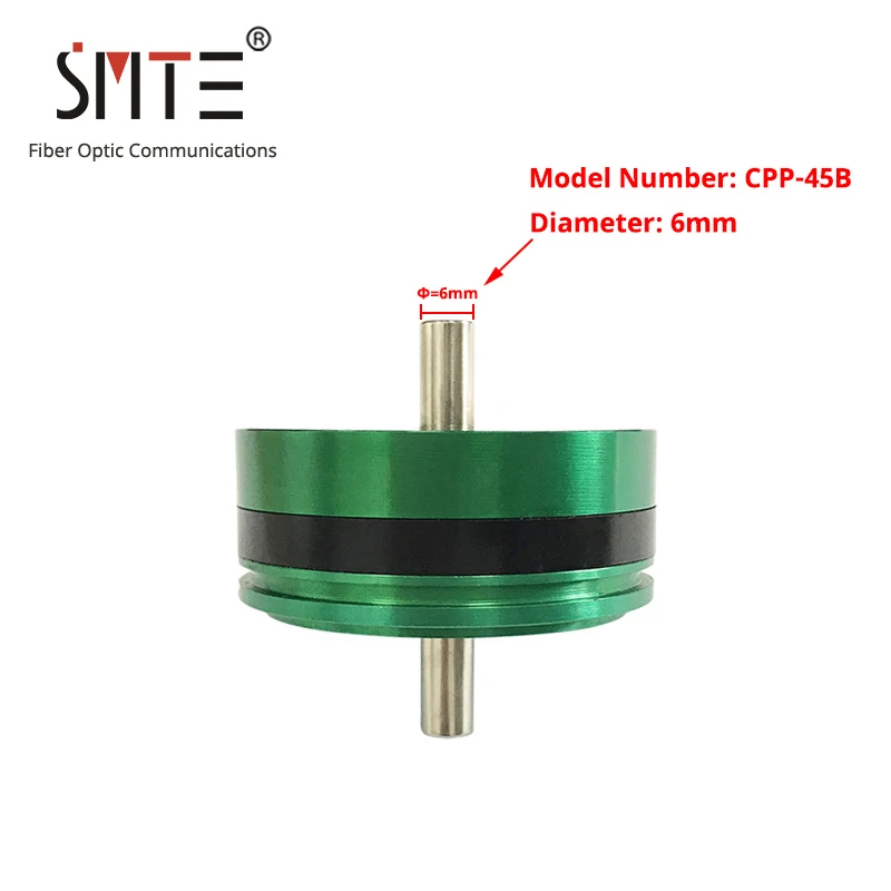 MIDORI potentiometer CPP-45B OR CPP-45 500Ω 1K 2K 5K 10K  both side