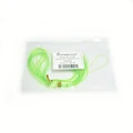 UV Green