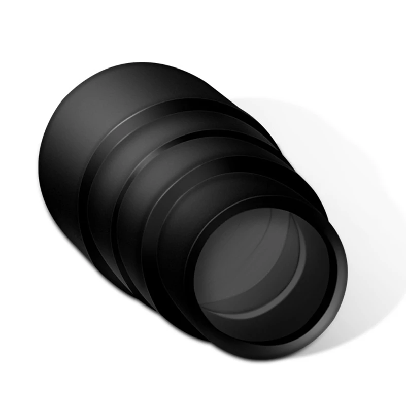 Adaptador Universal para aspiradora en seco y húmedo, herramienta diseñada para adaptarse a más aspiradoras y accesorios, AD-2Pcs