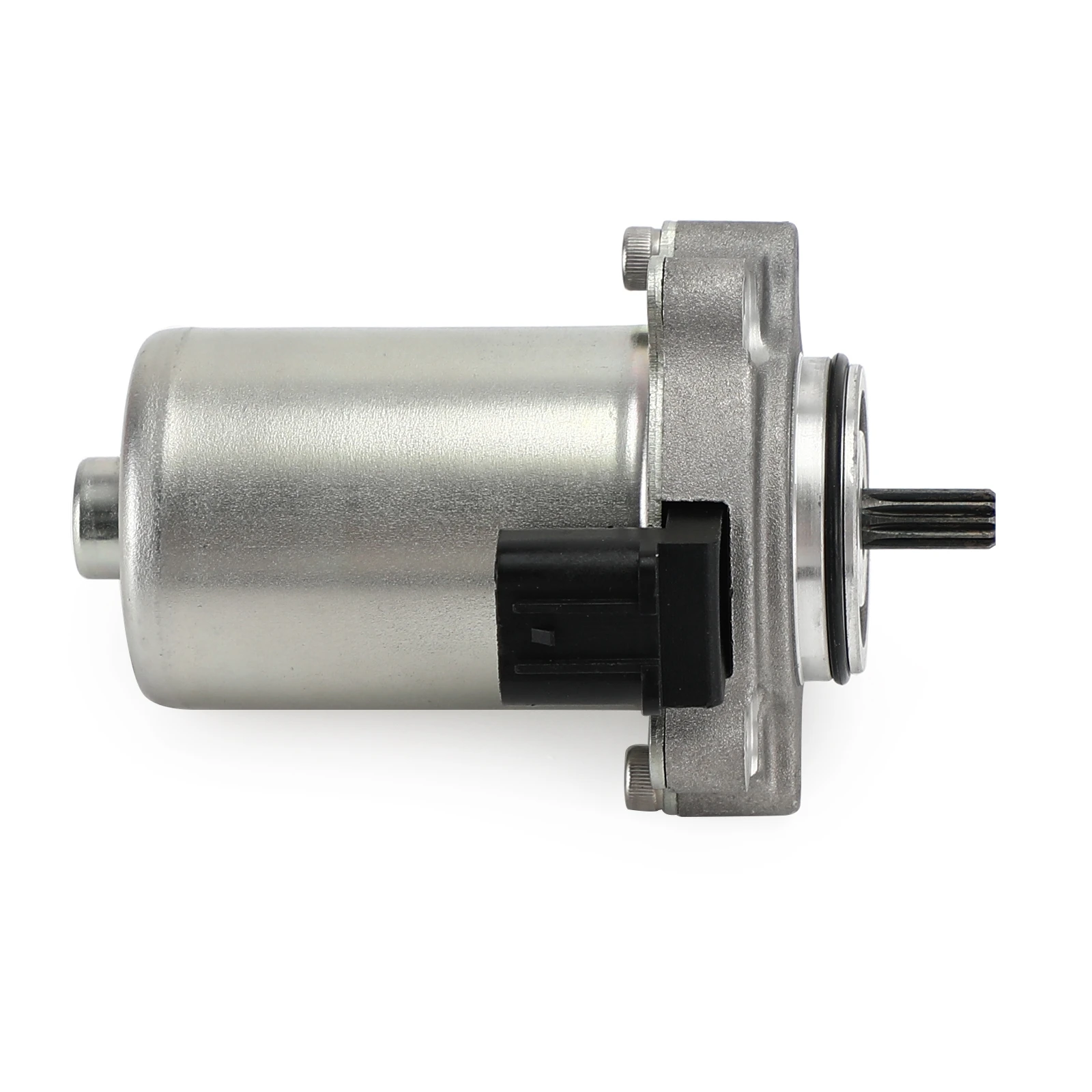 Artudatech 31300-KVZ-631 przekładnia silnik sterujący pasuje do Honda NC 700 750 X XD NC750J NC700J VFR1200X Crosstourer VFR1200F