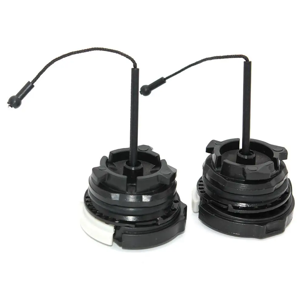 Imagem -06 - Tampa de Enchimento para Motosserra Stihl Ms270 Ms280 Ms290 Ms311 Ms361 Ms362 Ms390 Ms391 Ms440 Ms441 Ms460 Ms461 Ms661 Ms780 Ms880 Msa160