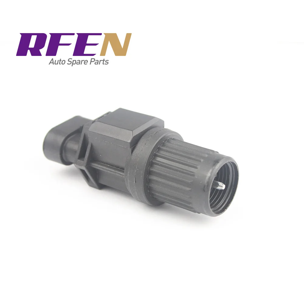 

Датчик скорости одометра для Daewoo, Chevrolet Aveo, Evanda, Kalos, Lacetti, Matiz, Rezzo 96190708, 96603583, 96604900