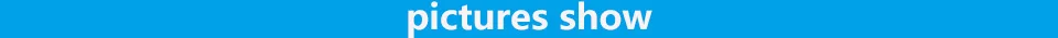 RETEKESS TM102 Drahtloses Quiz-Antwort-System mit 3 Antwortmodi und 4 Farbzuständen für Wettbewerbe, Game-Shows und Familienfeiern – Detail 16