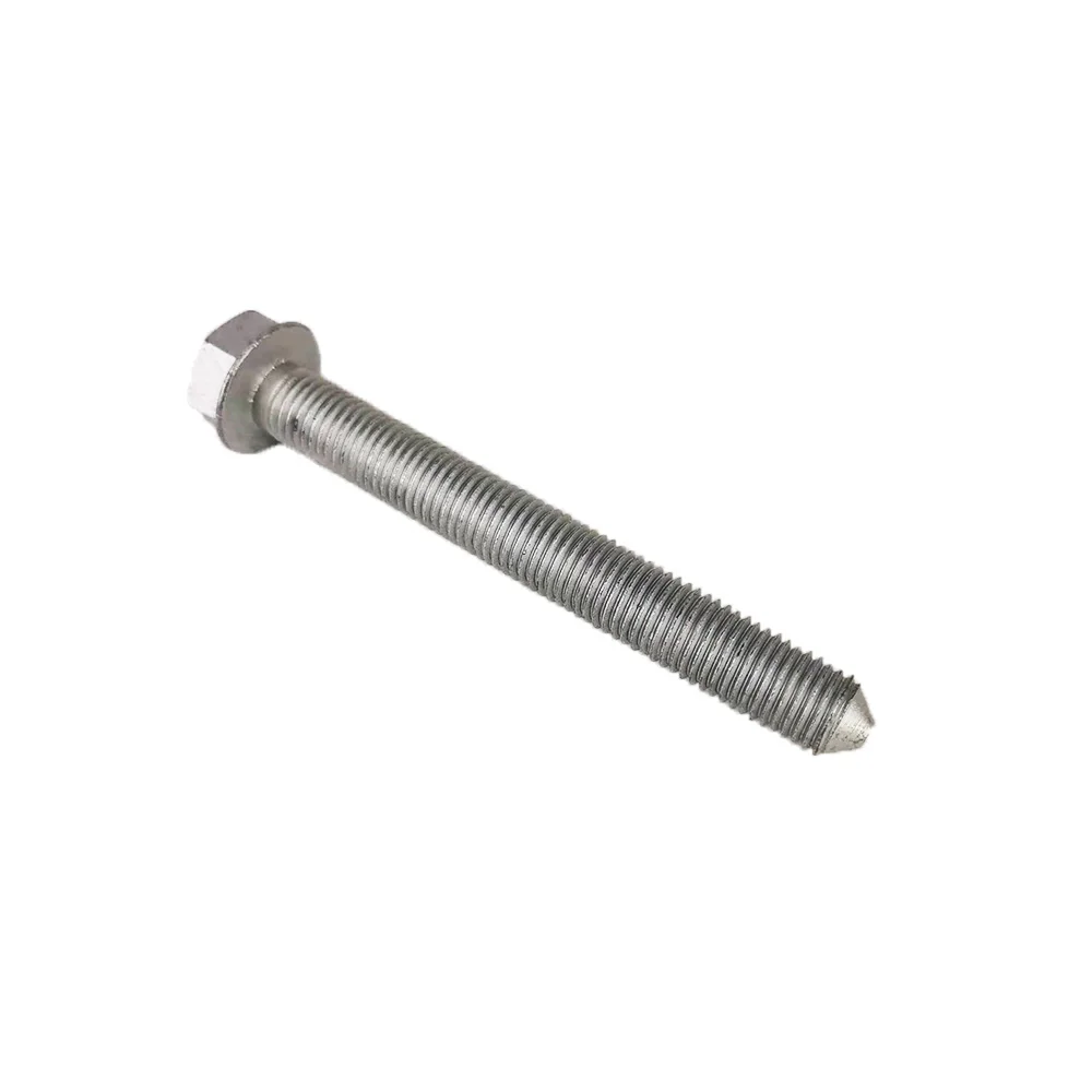 Flat Head Screw N10640301  M12 * 1.5*100 for VW Tiguan Passat Golf Jetta AUDI A3  A5  A8 TT