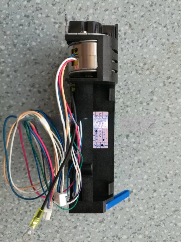 Thermal printer print head For Seiko SII LTPD2342D-C576-E 80mm imported printer core