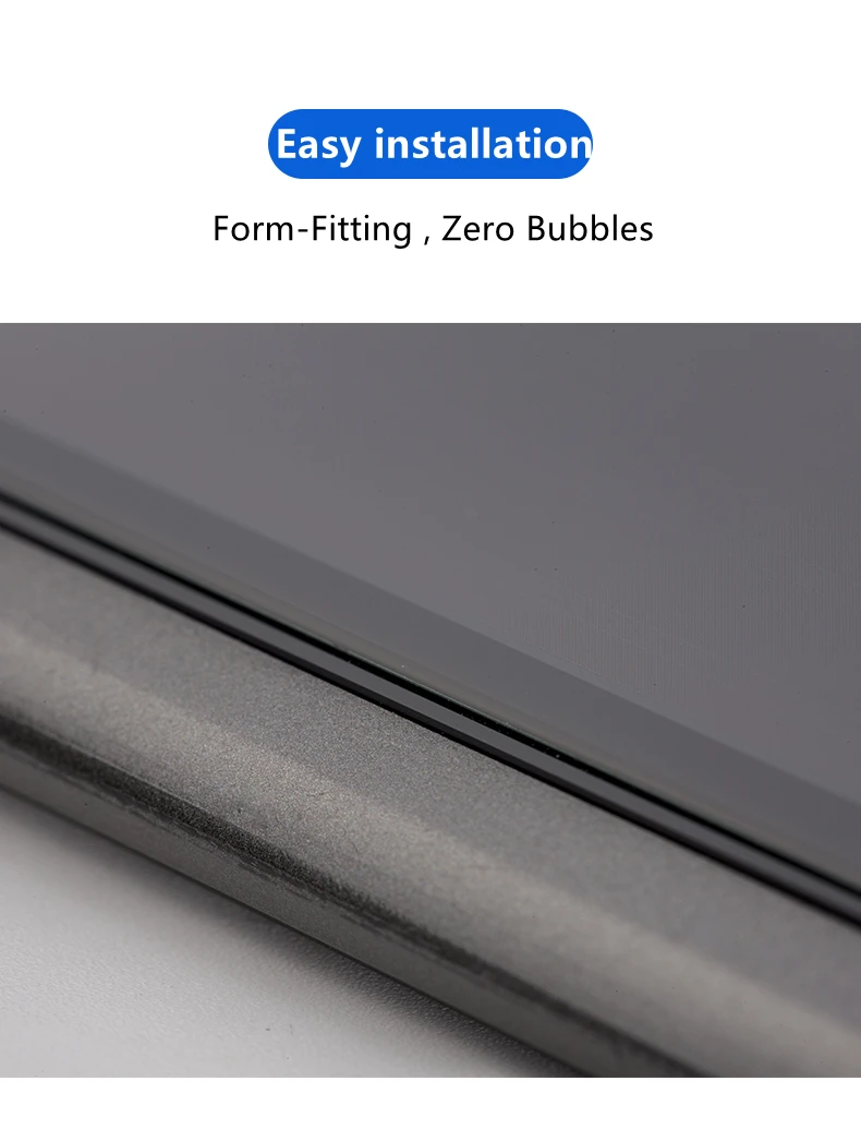 A1 Camera Ban Đầu 9H Camera Kính Cường Lực Bảo Vệ Màn Hình Cho Sony A1 Camera Màng Bảo Vệ