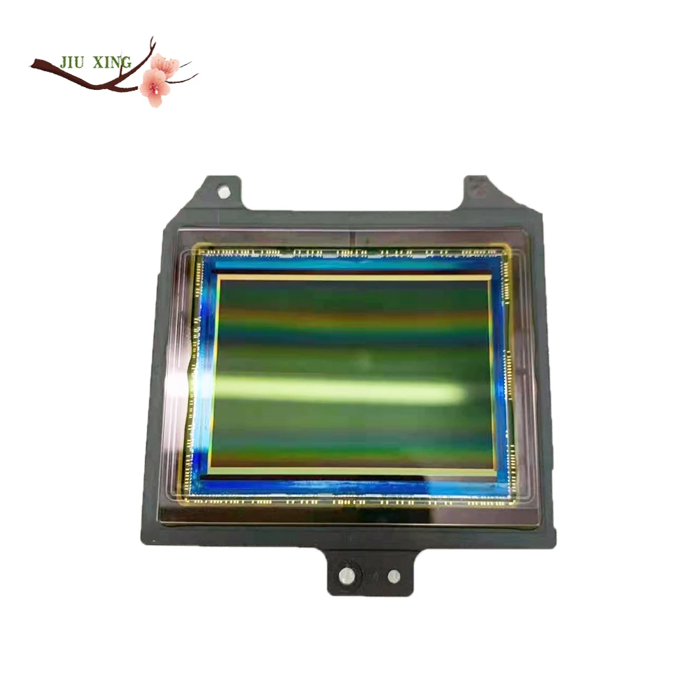 NEW For Nikon Z5 CCD CMOS Image Sensor Unit with Low Pass Filter Camera Replacement Unit Repair Part