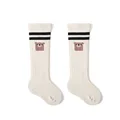 Bear Socks