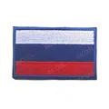 16 Russia 8X5CM