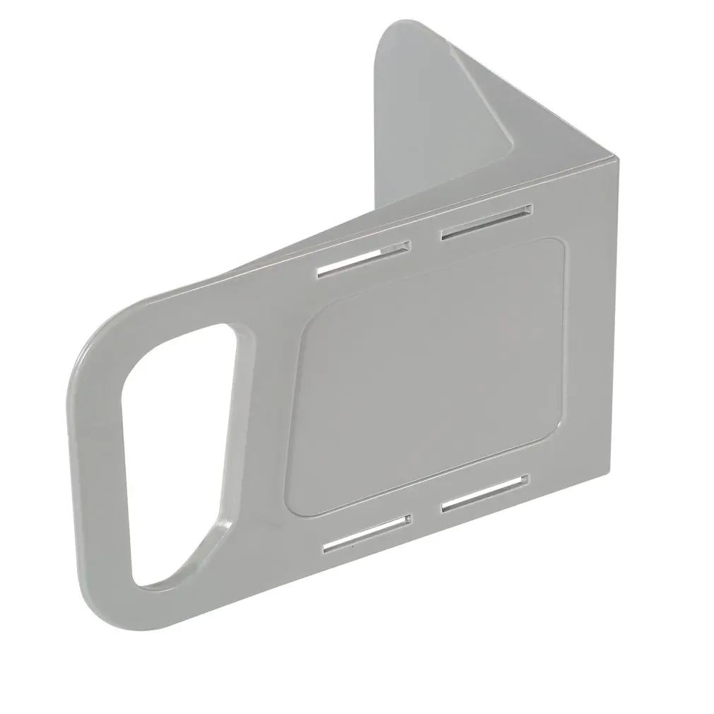 Multifunctional Car Back Auto Trunk Fixed Rack Holder Luggage Box Stand Shake-proof Organizer Fence Storage Units Holder