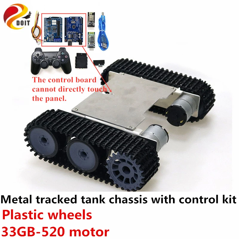 szdoit-chasis-de-tanque-con-orugas-de-metal-kit-de-control-marco-de-robot-rc-sobre-orugas-absorbente-de-golpes-motor-de-12v-cc-juguete-diy-para-arduino