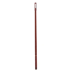 Wood Flute Cleaning Rod Protective And Care Tool For Musical Instrument Part