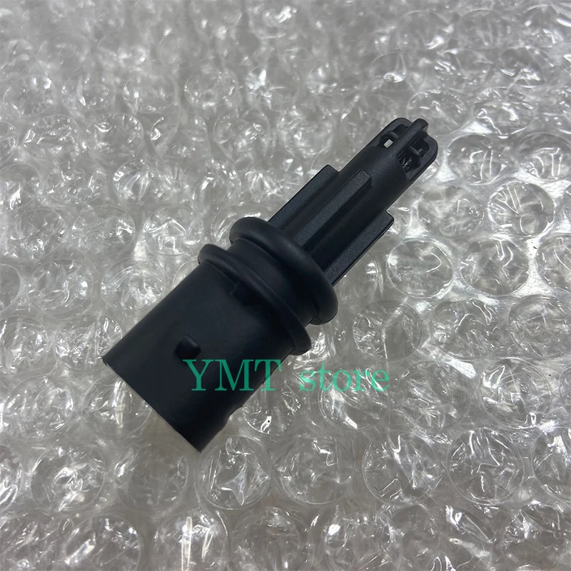 Auto Intake Air Temperature Sensor For Chevrolet Cruze Vauxhall Opel Astra Alfa Romeo Vectra Zafira 1238079 60606033 12129596