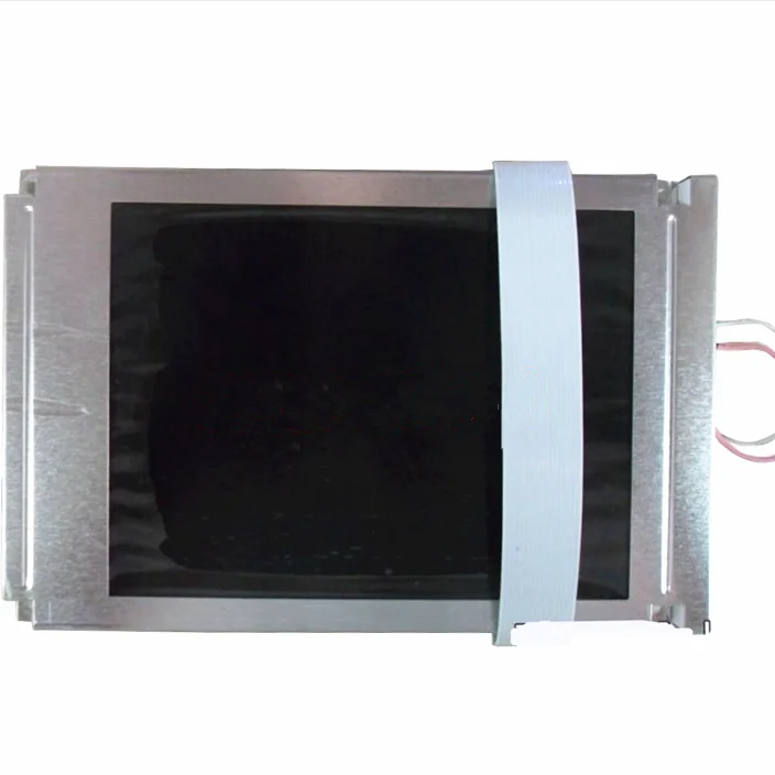 

SX14Q01L6BLZZ LCD Screen 1 Year Warranty Fast Shipping