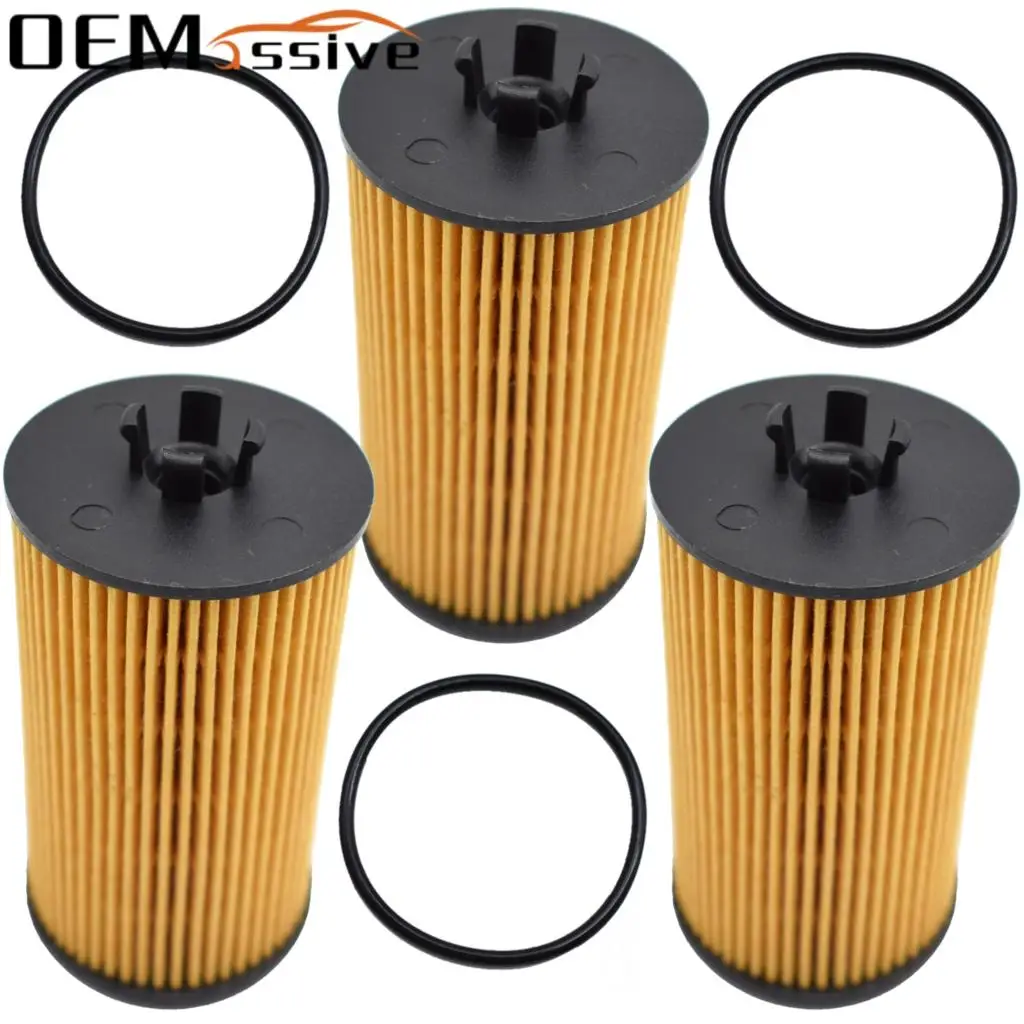 Bugla Oil Filters: The Ultimate Guide to Choosing the Right One for Your Car
