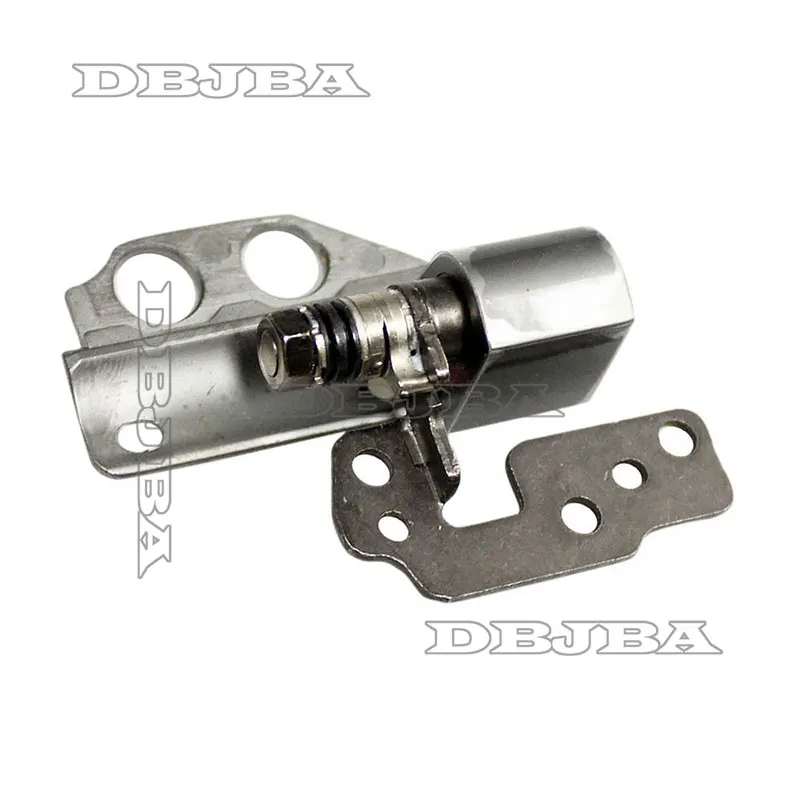 LCD Scharnier Halterung Set L + R für Lenovo ThinkPad T460s scharniere