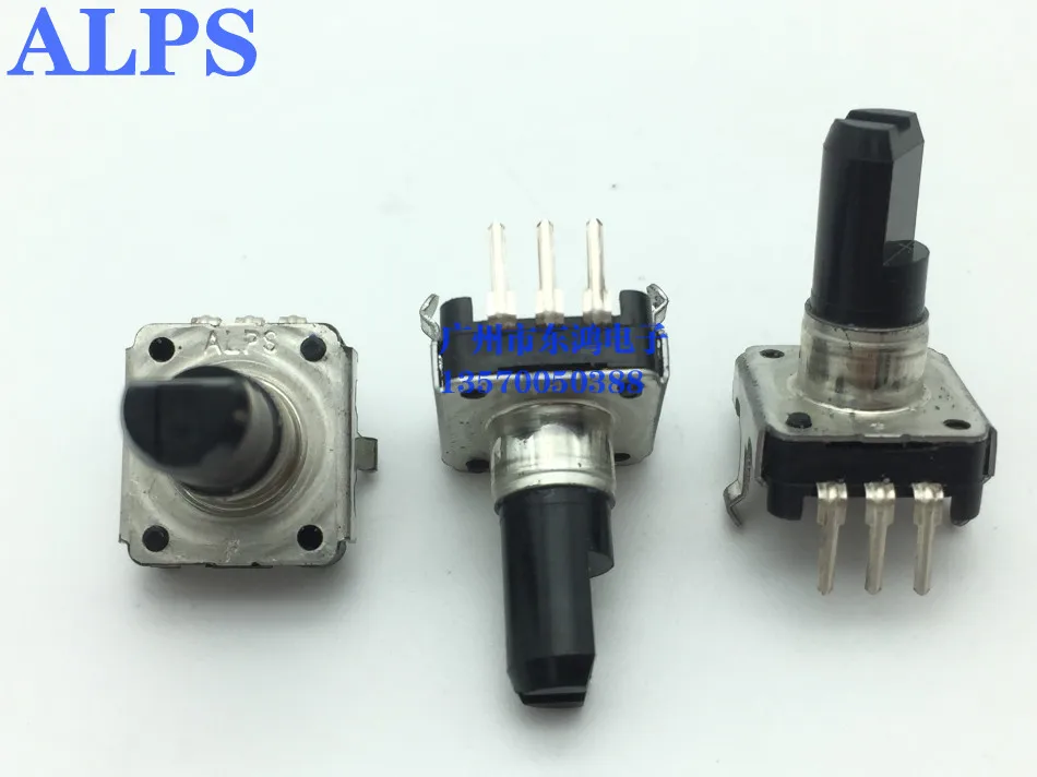 Japan Alps Ec12E242… - image