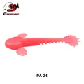 PA24