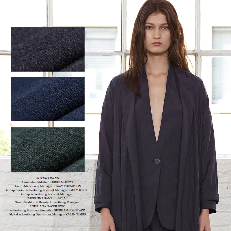 Монолог Slow Time, тяжелая промышленность, мытая льняная ткань, ленивый литературный веер, необходимо купить ткань Монолог Slow Time, тяжелая промышленность, мытая льняная ткань, ленивый литературный веер, необходимо купить ткань