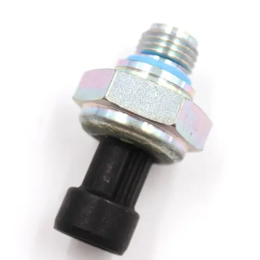 HLLADO High Quality Car Pressure Switch 4921495 Common rail pressure sensor For H onda M azda 1.0-2.7L