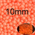 Red 10mm