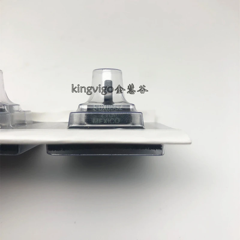 SDX100G2 Honeywell Origineel