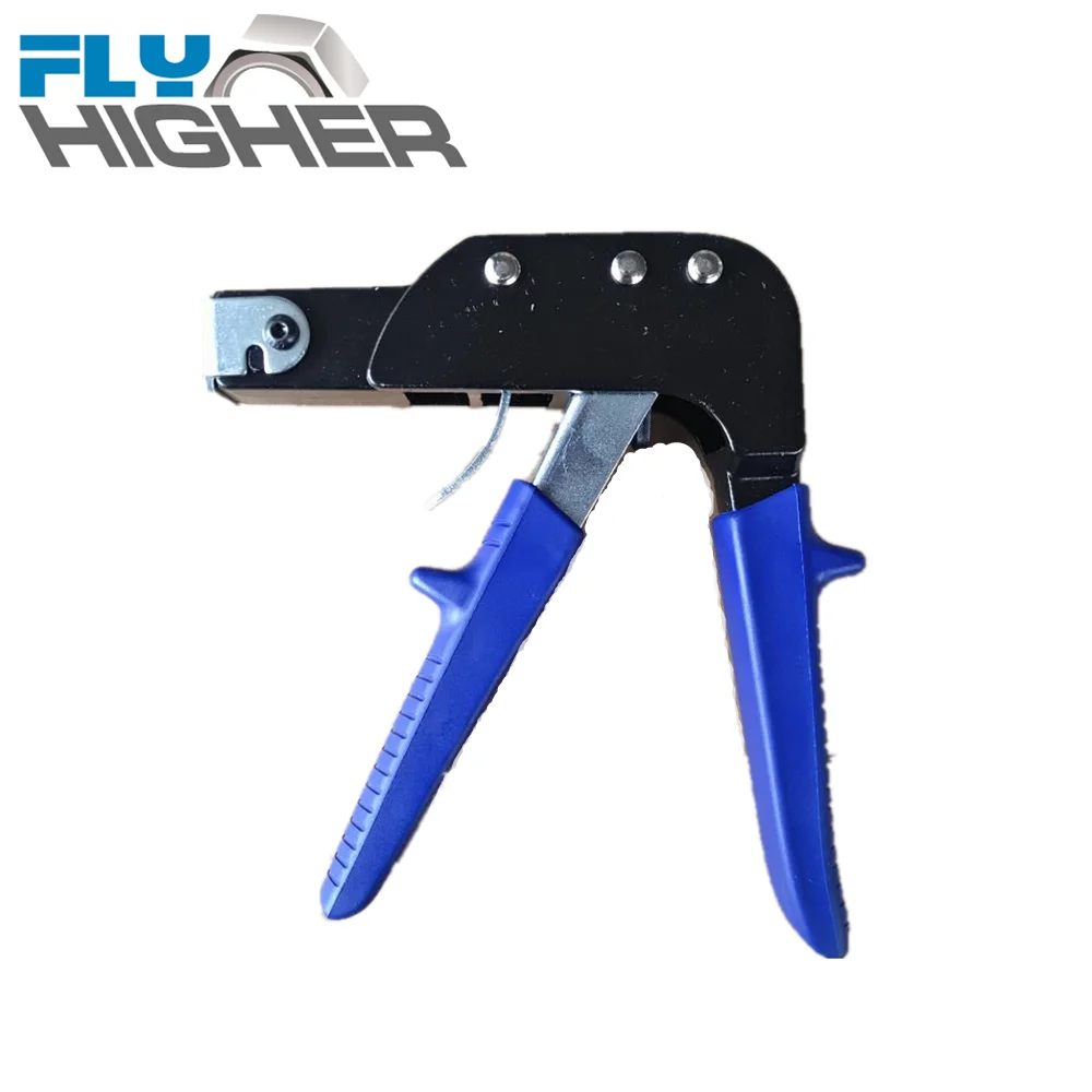 Suitable for M4-M8 High Quality Hollow Wall Anchor Setting Tool/ cavity fixing tool