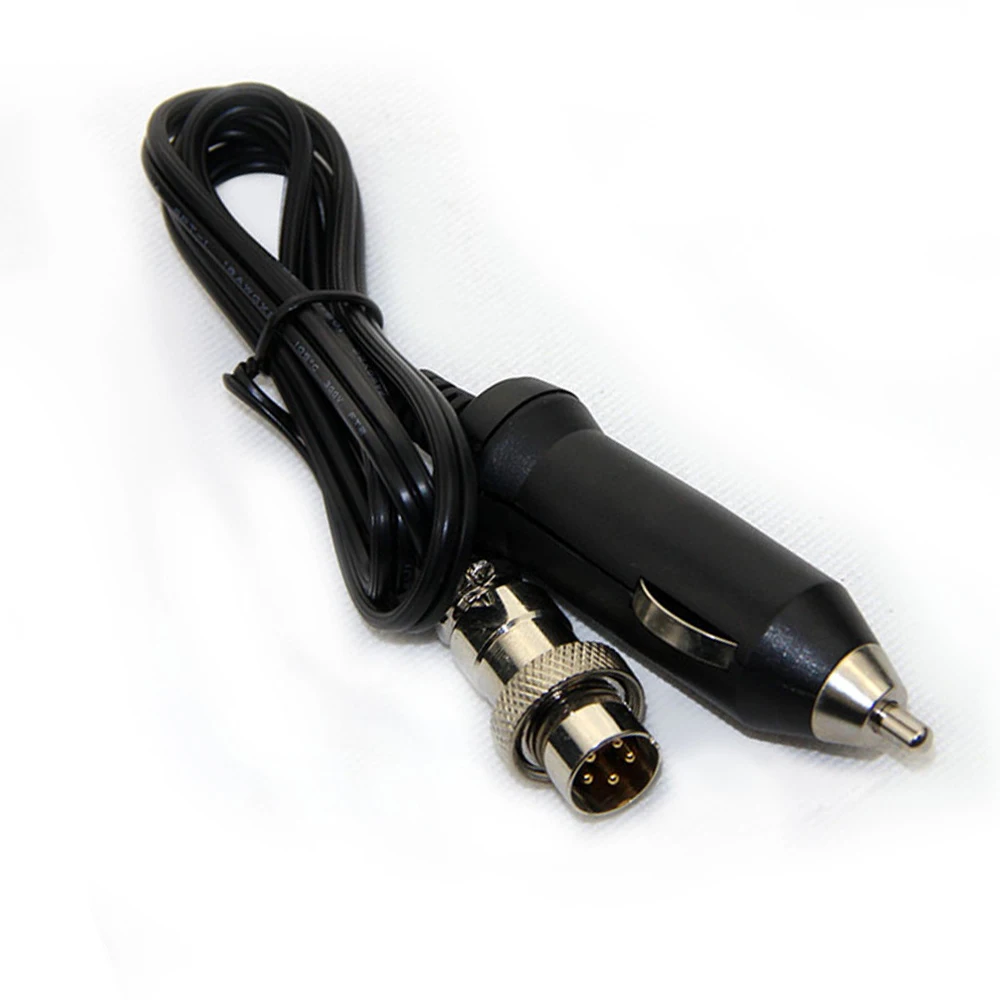 Imagem -05 - Detector de Metais Gfx7000 4500 5000 Substituição para Profissional Detector de Ouro Carregador Carro Acessórios Ferramentas