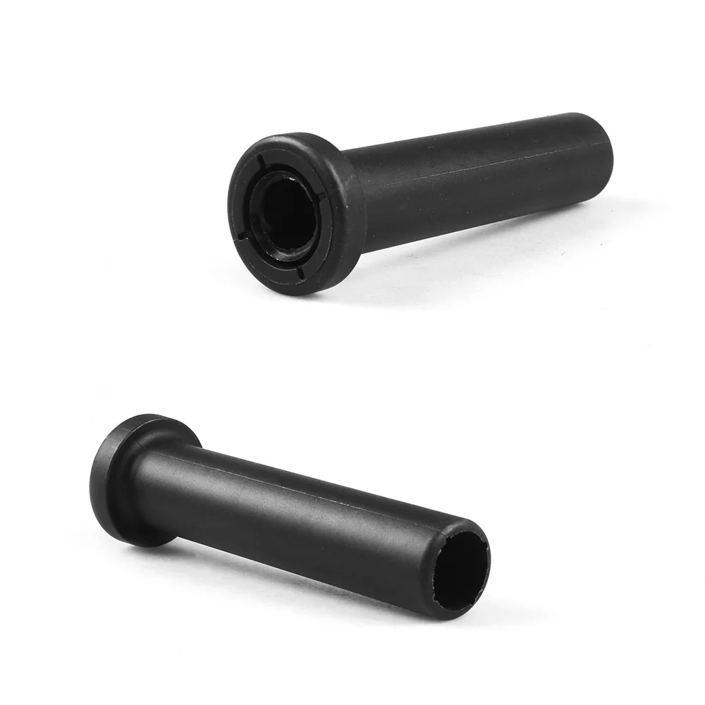 Rear Suspension A-Arm Bushings Kit For Polaris Sportsman X2 800 EFI 2007(24 Bushings)BX102057
