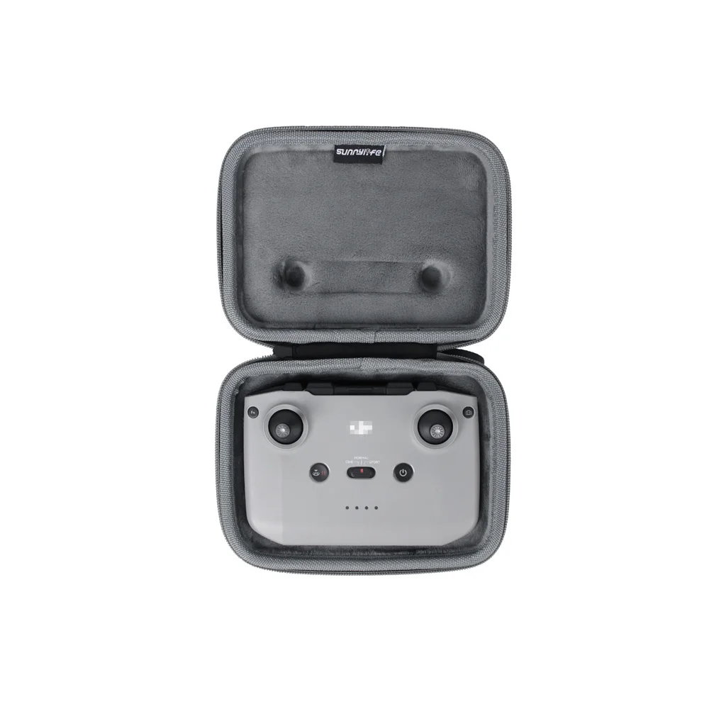 حقيبة التخزين ل DJI Mavic 3 عن بعد الجسم انفجار برهان للصدمات حقيبة يد مقاوم للماء حمل صندوق مقبض اكسسوارات مجموعة