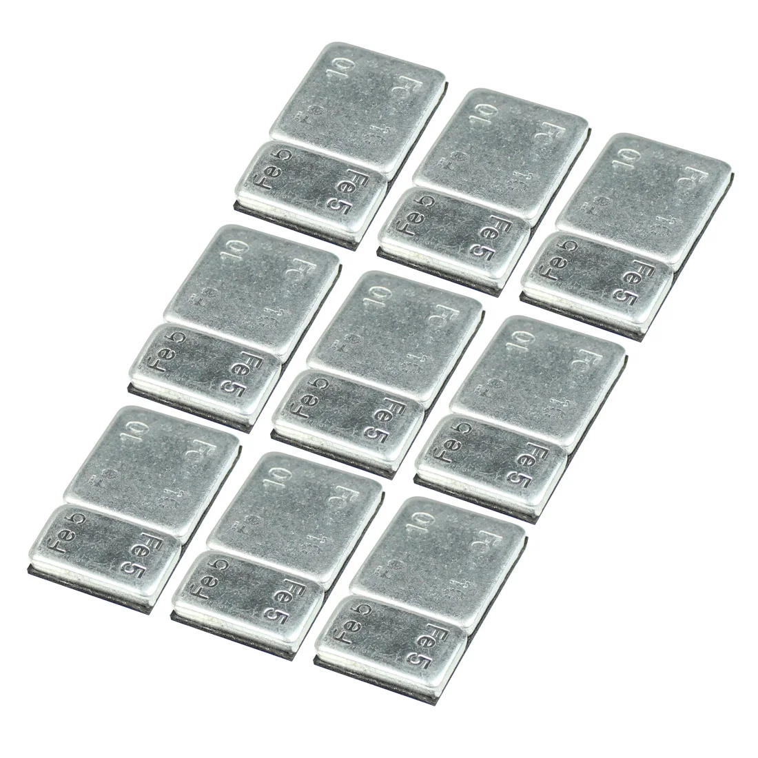 Adaptador gimbal portátil de impressão 3d para gopro 11 10 9/ 8 interruptor de câmera de ação placa de montagem contrapeso para dji osmo mobile 4 3 om4