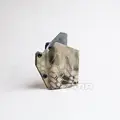 HLD