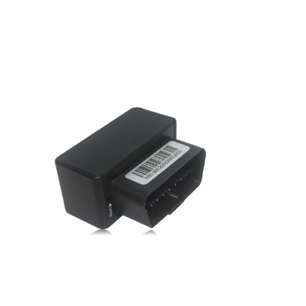 

OBD OBD2 GPS Car Tracker for Vehicle Truck Real Time Monitor RYDG500M