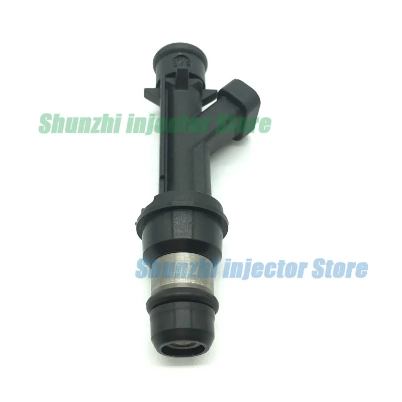 Fuel Injector Nozzle For CHEVROLET Oldsmobile Aurora Intrigue 3.5L OEM:25317671 2531 7671