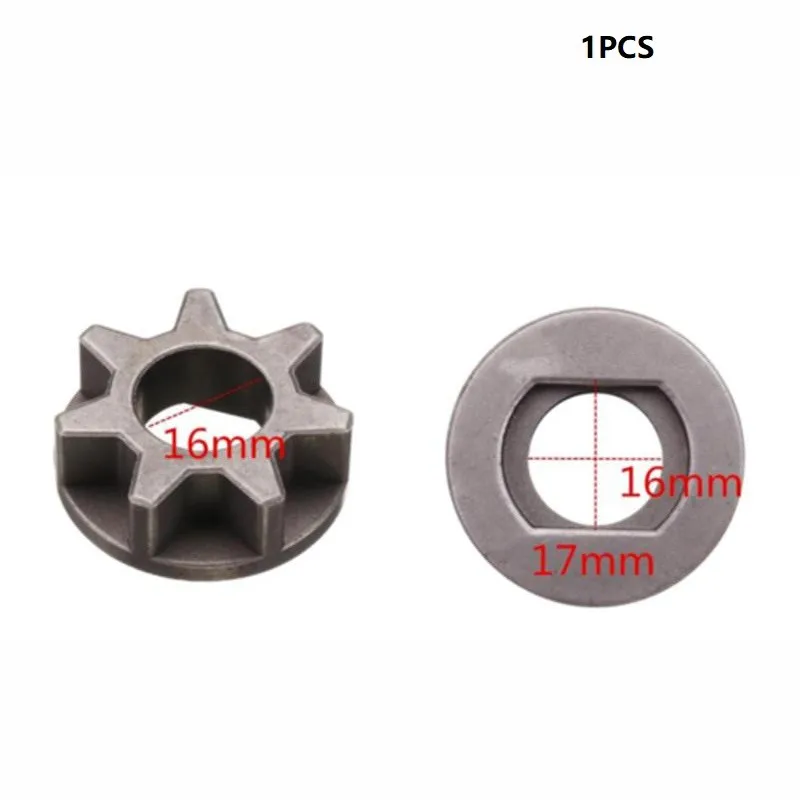 ホット! チェーンソー用のスペアパーツm14,m16,115 125 150,または180,チェーンソー用,卸売