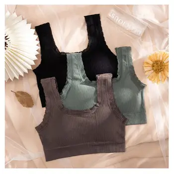 8 best sales top intimo - №4