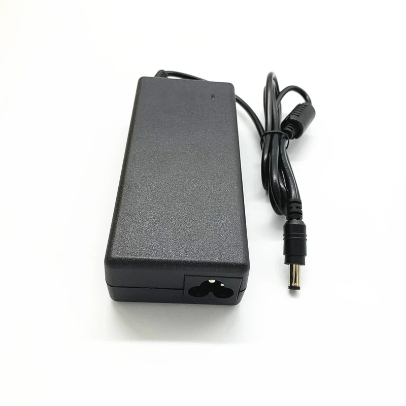 Adaptador de fonte de alimentação para laptop, carregador de 19v, 4,74z, 90w para asus drive, n17908, v85, x751l, x555l, x550c, x551m, x550, k52